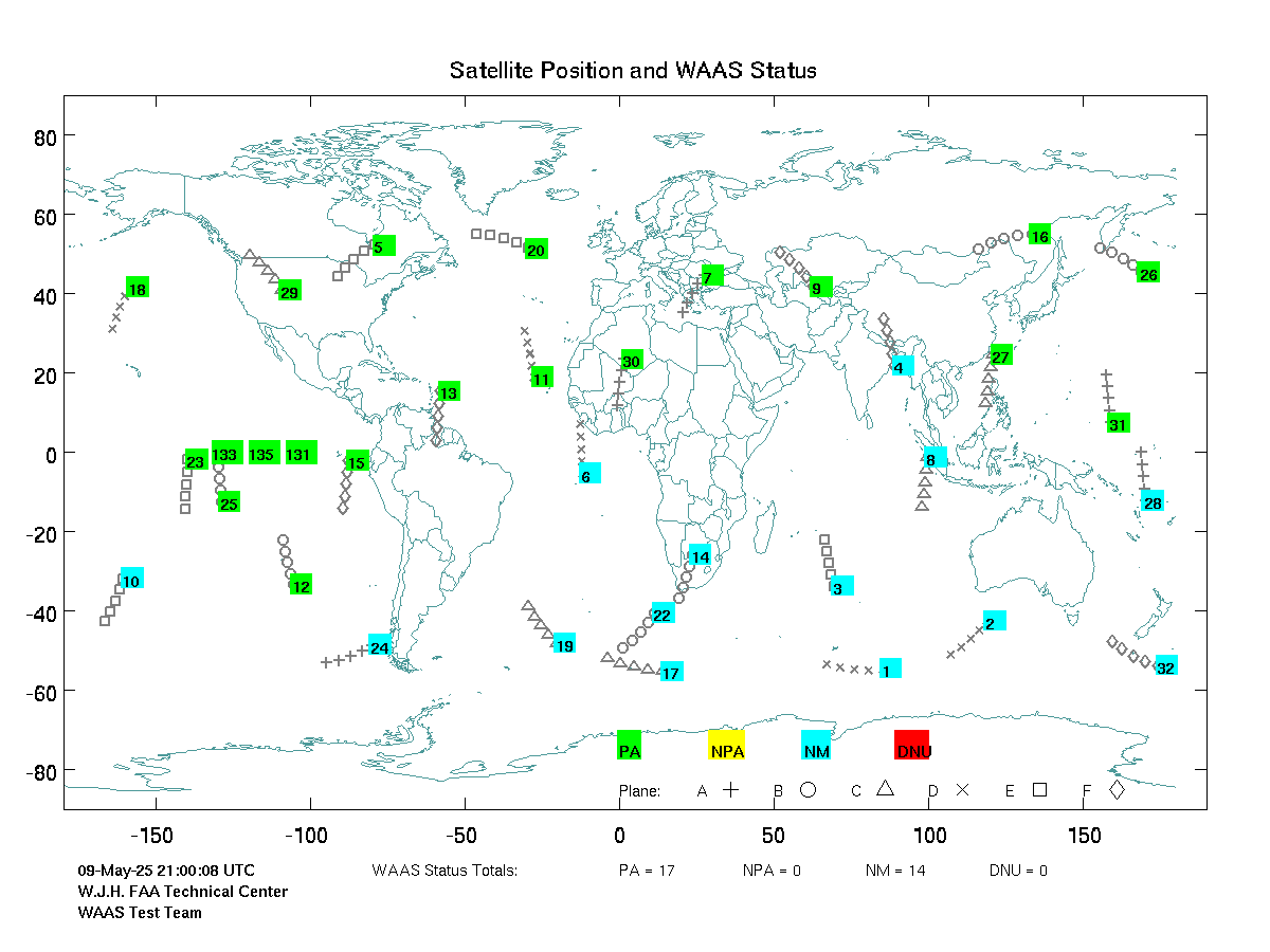 Bowditch Bay Chart Download